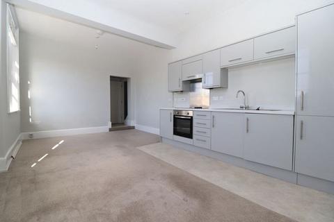 2 bedroom apartment for sale, Southgate Street, Gloucester