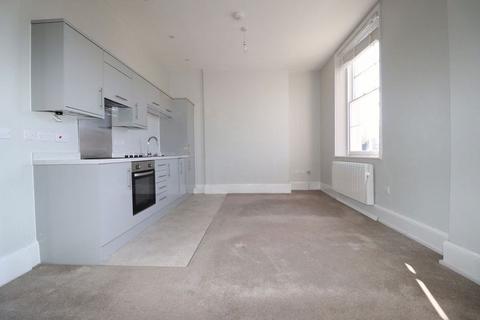 2 bedroom apartment for sale, Southgate Street, Gloucester