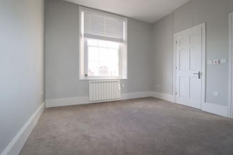 2 bedroom apartment for sale, Southgate Street, Gloucester