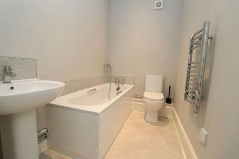 2 bedroom apartment for sale, Southgate Street, Gloucester