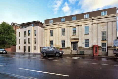 Southgate Street, Gloucester