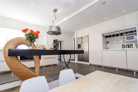 undefined, Highdale Avenue, Clevedon