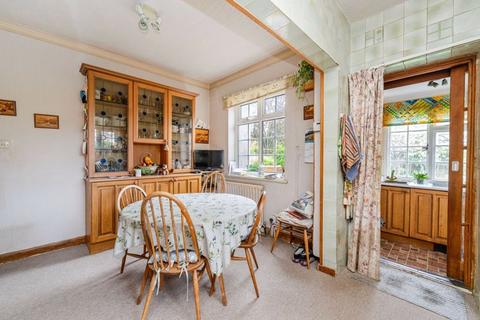 4 bedroom semi-detached house for sale, Lady Hay, Old Malden, KT4