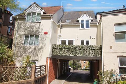 undefined, The Mews, Bournemouth Town Centre