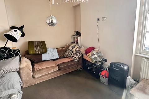 3 bedroom apartment to rent, BN1