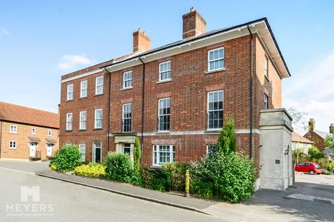 undefined, Bridport Road, Dorchester, DT1 3