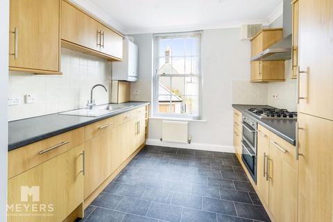 undefined, Bridport Road, Dorchester, DT1 3