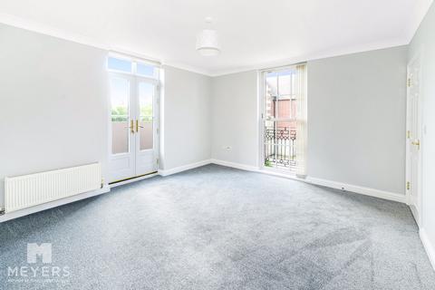 undefined, Bridport Road, Dorchester, DT1 3
