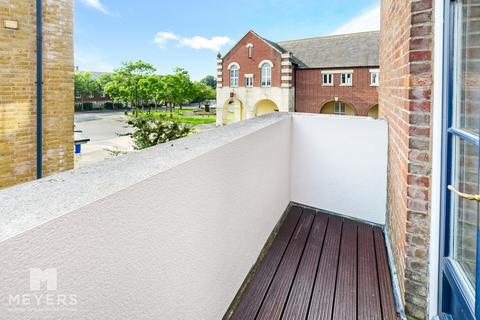 undefined, Bridport Road, Dorchester, DT1 3