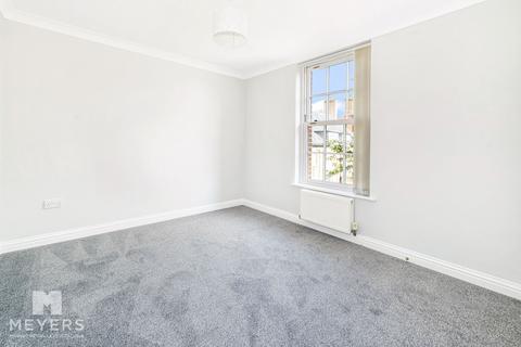 undefined, Bridport Road, Dorchester, DT1 3