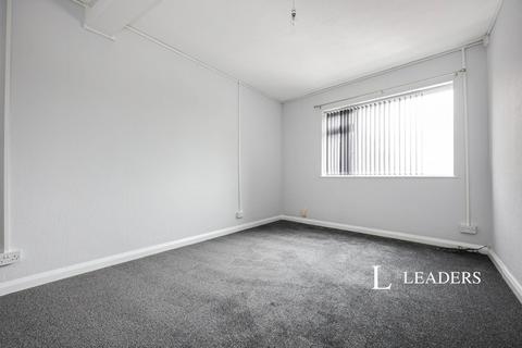 Houses to rent in Rugby | OnTheMarket