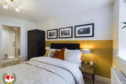 2 bedroom apartment for sale, LAST BLOCK TO BE RELEASED! - Brand New First Floor Apartment