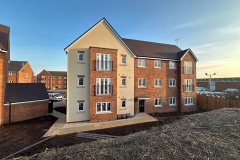 2 bedroom apartment for sale, LAST BLOCK TO BE RELEASED! - Brand New First Floor Apartment