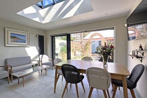 undefined, Millford Road, Sidmouth