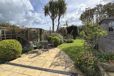Brook Cottage Brook Lane, Sidford, Sidmouth, EX10 9PW