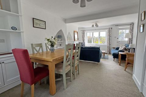 Brook Cottage Brook Lane, Sidford, Sidmouth, EX10 9PW