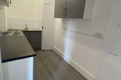 1 bedroom apartment to rent, One bedroom flat to let in Kilburn High Road