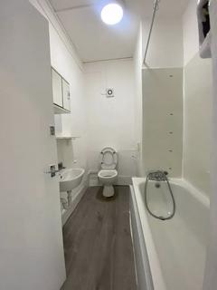 1 bedroom apartment to rent, One bedroom flat to let in Kilburn High Road