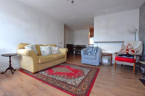 undefined, Bladon Gardens, Harrow