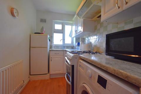 undefined, Bladon Gardens, Harrow