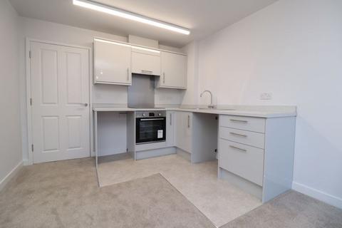 1 bedroom apartment to rent, 75-81 Eastgate Street, Gloucester