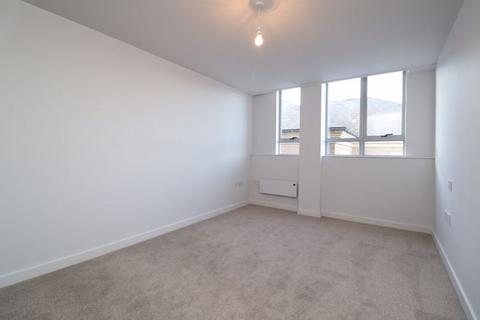 1 bedroom apartment to rent, 75-81 Eastgate Street, Gloucester