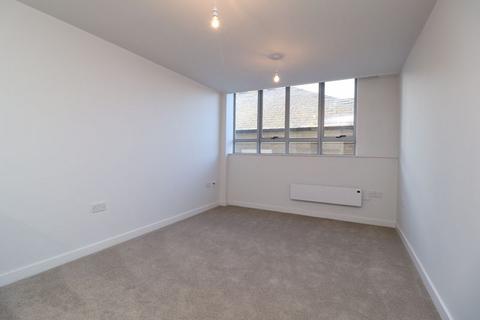 1 bedroom apartment to rent, 75-81 Eastgate Street, Gloucester