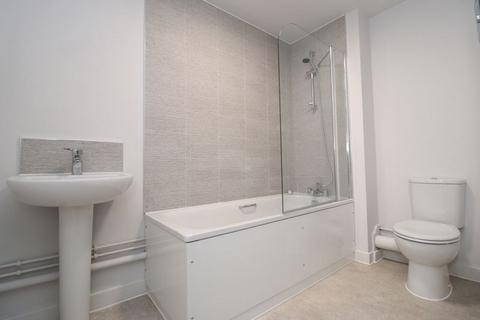 1 bedroom apartment to rent, 75-81 Eastgate Street, Gloucester