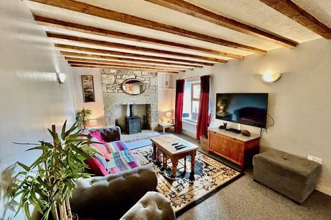 4 bedroom detached house for sale, Prosper Lane, Coleford GL16