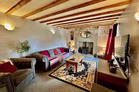 4 bedroom detached house for sale, Prosper Lane, Coleford GL16