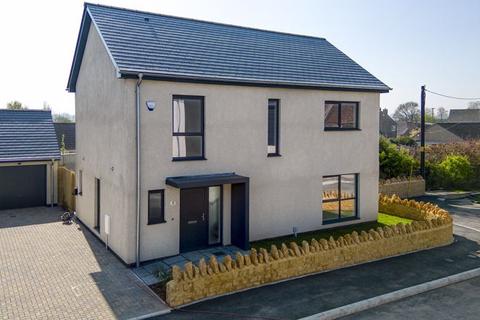 4 bedroom house for sale, Harvester Vale, Yeovil BA22