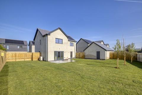 4 bedroom house for sale, Harvester Vale, Yeovil BA22