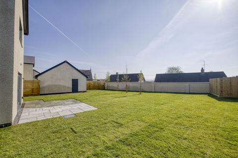 4 bedroom house for sale, Harvester Vale, Yeovil BA22