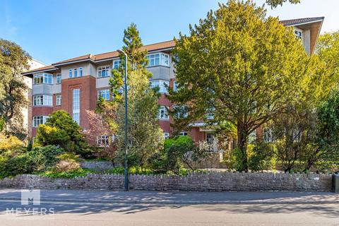 2 bedroom apartment for sale, Fernbank, St Stephen's Road, Bournemouth, BH2