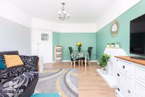 2 bedroom apartment for sale, Fernbank, St Stephen's Road, Bournemouth, BH2
