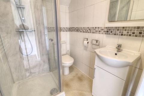 3, The Cottages Bricks Lane, Beacons Bottom, High Wycombe, HP14 3XG