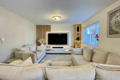 22 Littlestone Gate, Broughton, Milton Keynes, MK10 7DH