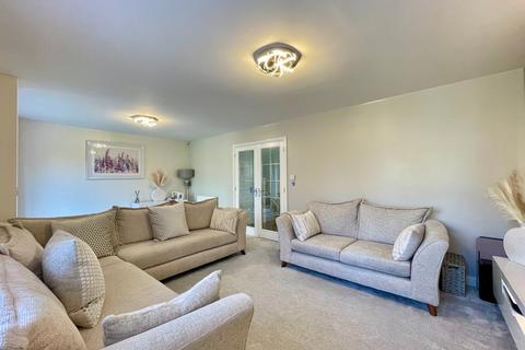 22 Littlestone Gate, Broughton, Milton Keynes, MK10 7DH