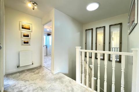 22 Littlestone Gate, Broughton, Milton Keynes, MK10 7DH