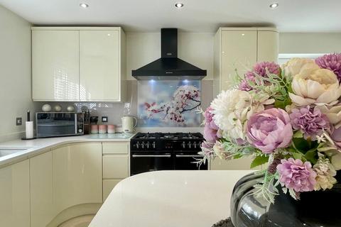 22 Littlestone Gate, Broughton, Milton Keynes, MK10 7DH