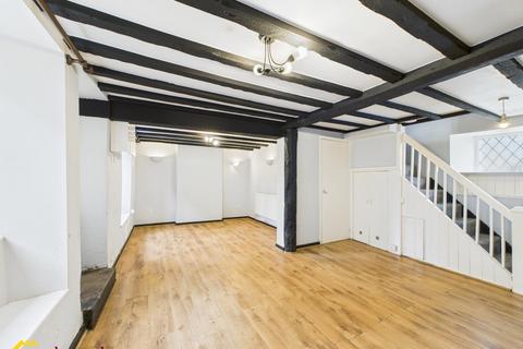 2 bedroom cottage for sale, Park Lane, North Newington OX15