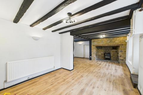 2 bedroom cottage for sale, Park Lane, North Newington OX15