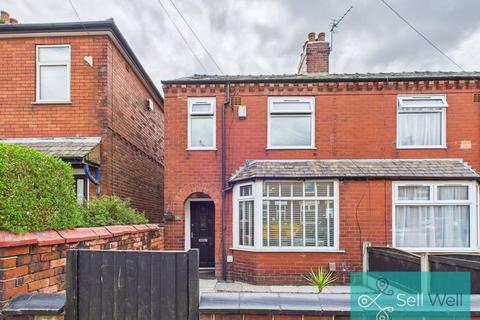 5 Algernon Road, Worsley, Manchester, M28 3RD