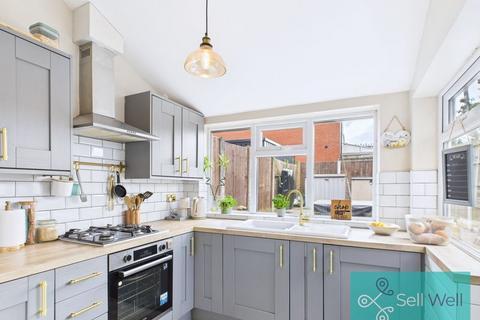 5 Algernon Road, Worsley, Manchester, M28 3RD