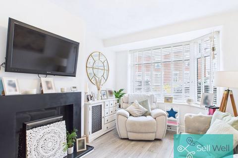 5 Algernon Road, Worsley, Manchester, M28 3RD