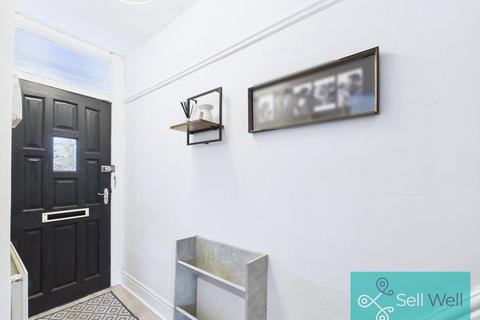 5 Algernon Road, Worsley, Manchester, M28 3RD