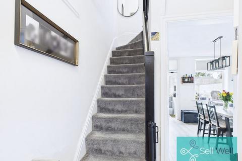 5 Algernon Road, Worsley, Manchester, M28 3RD