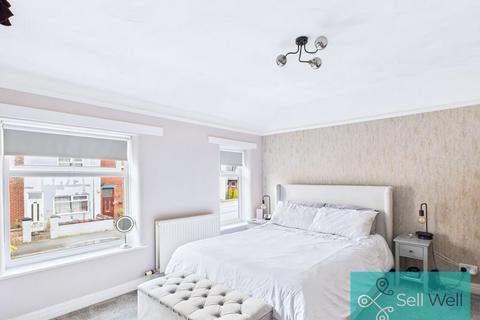 5 Algernon Road, Worsley, Manchester, M28 3RD