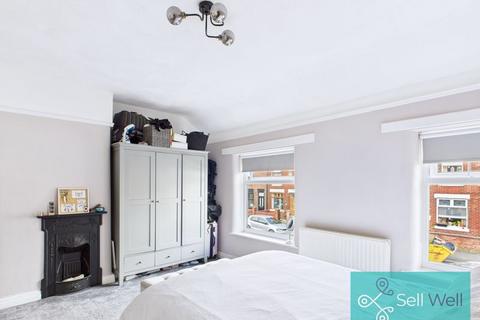 5 Algernon Road, Worsley, Manchester, M28 3RD