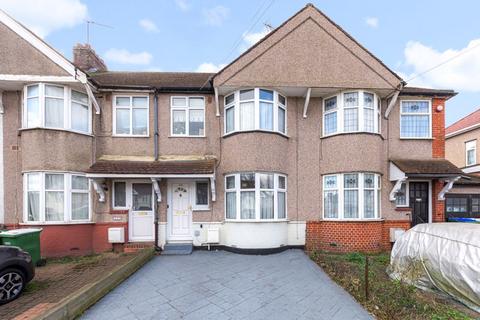 113 The Green, Welling, DA16 2PB
